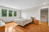 24 Emerson Rd - Photo 23