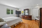 24 Emerson Rd - Photo 24