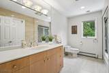 24 Emerson Rd - Photo 25