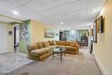 24 Emerson Rd - Photo 26