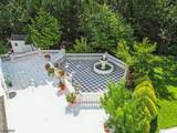 24 Emerson Rd - Photo 27