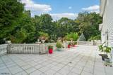 24 Emerson Rd - Photo 29