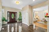 24 Emerson Rd - Photo 3