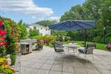 24 Emerson Rd - Photo 31