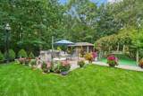 24 Emerson Rd - Photo 32