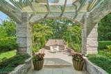 24 Emerson Rd - Photo 33