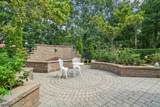24 Emerson Rd - Photo 34