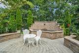 24 Emerson Rd - Photo 35