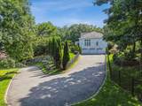 24 Emerson Rd - Photo 36