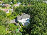 24 Emerson Rd - Photo 37