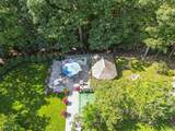 24 Emerson Rd - Photo 38