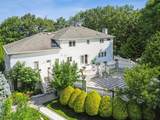 24 Emerson Rd - Photo 39