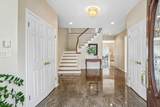 24 Emerson Rd - Photo 4