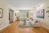 24 Emerson Rd - Photo 5