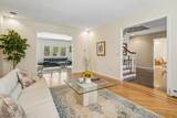 24 Emerson Rd - Photo 6
