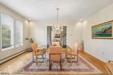 24 Emerson Rd - Photo 7