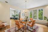 24 Emerson Rd - Photo 8