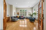 24 Emerson Rd - Photo 9