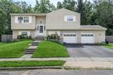 72 Lawrence Dr - Photo 1