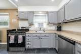 72 Lawrence Dr - Photo 10
