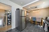 72 Lawrence Dr - Photo 12