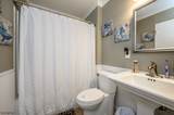 72 Lawrence Dr - Photo 13