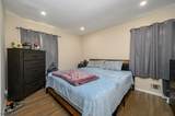 72 Lawrence Dr - Photo 14