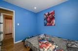 72 Lawrence Dr - Photo 20