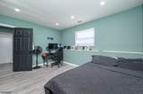 72 Lawrence Dr - Photo 22