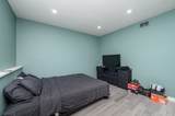 72 Lawrence Dr - Photo 23