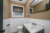 72 Lawrence Dr - Photo 26