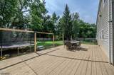 72 Lawrence Dr - Photo 27