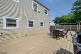 72 Lawrence Dr - Photo 29