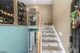 72 Lawrence Dr - Photo 3