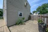 72 Lawrence Dr - Photo 31