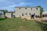 72 Lawrence Dr - Photo 32