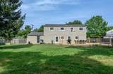 72 Lawrence Dr - Photo 33