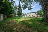 72 Lawrence Dr - Photo 34