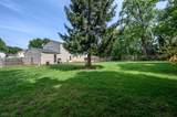 72 Lawrence Dr - Photo 35
