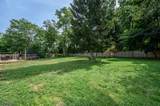 72 Lawrence Dr - Photo 36