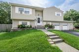 72 Lawrence Dr - Photo 37