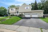 72 Lawrence Dr - Photo 38