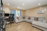 72 Lawrence Dr - Photo 6