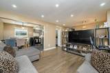 72 Lawrence Dr - Photo 7