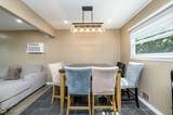 72 Lawrence Dr - Photo 8