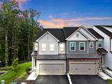 40 General Winds Way - Photo 1