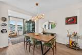 40 General Winds Way - Photo 10