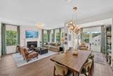 40 General Winds Way - Photo 11