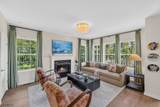 40 General Winds Way - Photo 12