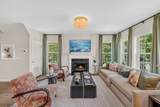40 General Winds Way - Photo 13
